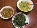 正大食品（CP）正大安全美味鲜鸡蛋60枚 3.18kg   送礼优选 京东自营 礼盒装 实拍图