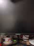 长虹 21.45英寸 FHD全高清 100Hz  HDMI+VGA 内置音箱 低蓝光护眼 节能认证 电竞显示器 22G650F-S 实拍图