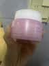 芭妮兰（banila co）净柔经典卸妆膏100ml 小粉罐PRO 秒乳化眼唇卸妆油乳 送礼物 女友 实拍图