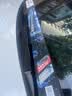 博世（BOSCH）神翼Original雨刷雨刮器适配 特斯拉model Y ModelY 专车专用 实拍图