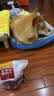 麦富迪狗狗零食 奢华营养鸭肉干1200g成幼犬磨牙训练奖励解馋宠物零食 实拍图