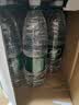 怡宝纯净水1.55L*12瓶/箱大瓶饮用水非矿泉水泡茶煲汤整箱 租房实用 实拍图