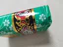 蜂花茉莉香皂125g 洗澡沐浴肥皂洗手香氛皂 可放衣橱卧室熏香车载香薰 实拍图