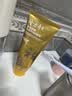 隆力奇多效硫磺净澈控油洁颜泥祛痘卸妆保湿100g*2支礼物 实拍图