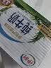 伊利严选牧场纯牛奶 250ml*16盒3.3g优质乳蛋白全脂牛奶 礼盒装 实拍图