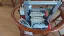 拓竹A1 3D打印机儿童礼物桌面家用FDM全自动调平高速3d打印机器【大陆版】 实拍图