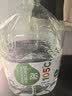 屈臣氏蒸馏水纯净水8L*2桶整箱大桶装水饮用水家庭装泡茶煲汤 实拍图