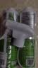修灭盾跳蚤杀虫剂驱虫除虫药喷雾猫狗体外虱子蜱虫宠物喷剂500ml两瓶装 实拍图