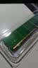 光威（Gloway）8GB DDR3 1600 台式机内存条 战将 普条 精选颗粒 CL11 AI电脑配件升级 实拍图
