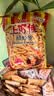 上好佳（Oishi）鲜虾条 80g/包 实拍图