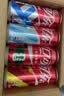 可口可乐（Coca-Cola）FIFA世界杯主题罐330*20罐京东独家 实拍图