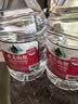 农夫山泉  饮用水 饮用天然水3L*6桶 整箱 桶装水 实拍图