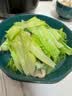 金龙鱼  食用油 花生浓香型食用植物调和油4L 实拍图