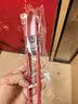 拜杰厚皮橙同款硅胶夹子耐高温食品级厨房夹子防烫食品夹牛排夹烤肉夹 实拍图