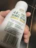 伊利金典4.4g高蛋白牛奶整箱 250ml*10瓶  礼盒装 实拍图