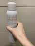 雅漾（Avene）舒泉保湿喷雾300ML 补水舒缓修护敏肌爽肤水护肤晒后湿敷换季礼物 实拍图