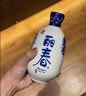 塔牌 丽春 干型 绍兴黄酒 375ml*6瓶 整箱装送礼 实拍图