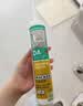 瓦克（WACKER） DA防霉玻璃胶厨卫密封胶防水美容胶中性硅胶马桶封边胶 白色2支 实拍图