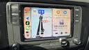 君用无线CarPlay盒子M2 Pro车载互联适用大众奥迪凯迪拉克【USB接口】 实拍图