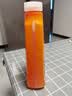 威猛先生（Mr Muscle）管道疏通啫喱 960ml 厨房专用 下水道强力疏通剂 管道疏通神器 实拍图