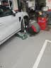玛吉斯（MAXXIS）轮胎 245/45R20 103V VS5 SUV.原配星途揽月 25年产 实拍图
