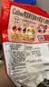 卡乐比（Calbee）原味水果麦片380g 进口非油炸 营养早餐代餐零食 实拍图