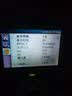 瑞迈特G2SB25A双水平呼吸机打呼噜打鼾家用医用睡眠暂停综合征 实拍图