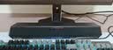 漫步者（EDIFIER）HECATE G1500 Bar 7.1音效 电竞游戏 soundbar电脑音响 音响桌面音响 音响电脑台式支持ps5pro黑色 实拍图