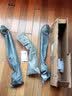 希朗 浴室安全扶手304不锈钢浴缸栏杆老人拉手卫生间厕所马桶残疾人防滑防跌倒助力拉手 38cm【可免钉/可打孔】 实拍图