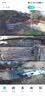 镭威视4g太阳能摄像头终身免流量AI室外免插电无电无网手机远程户外监控器家用360度无死角高清全景夜视 实拍图