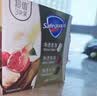 舒肤佳排浊香皂红石榴100g*3肥皂 洗澡洗脸洗手洁面 新旧包装随机 实拍图