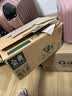 伊利金典纯牛奶 250ml*12盒 3.6g乳蛋白原生高钙礼盒装 实拍图