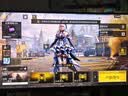 微星（MSI）玄龙 27英寸2K340Hz 1152分区 QD-MiniLED护眼屏 旋转升降游戏电竞显示器 电脑显示屏 MAG276QRM34 实拍图