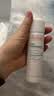 雅漾（Avene）舒泉调理喷雾50ML 定妆补水保湿敏肌爽肤护肤小喷小瓶旅行礼物 实拍图