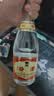 汾酒 黄盖玻汾 清香型白酒 53度 475mL*6瓶整箱 年份随机 实拍图