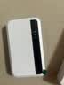 盛简行【月享1500G】随身无线wifi5G千兆移动网络2026新款无限流量全国通用路由器携带式车载宽带免预存 5G全网通【旗舰版】终身质保+赠免费流量 首月免费流量-全国终身联保-超光纤网速 实拍图