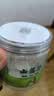 同仁堂品牌 北京同仁堂 山药片100g 正宗铁棍怀淮山药片煲汤原材料 实拍图