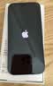 Apple/苹果【需签收激活】 iPhone 17 256GB 青雾蓝色 支持移动联通电信5G 双卡双待手机 实拍图