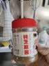 六必居 纯芝麻酱 200g 凉拌热干面酱火锅蘸料 中华老字号 实拍图