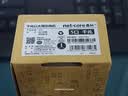 磊科（netcore）S5G 5口千兆交换机 一分四 4口企业级交换器 监控网络家用宿舍以太网安全扣网线分线器 兼容百兆 实拍图