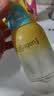 屈臣氏净澈洗卸合一洁面泡沫200ml 氨基酸配方 洗卸合一 实拍图