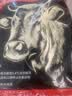 澳牛日记和牛原切牛排 净重2斤 进口谷饲雪花牛排生鲜牛肉煎烤肉食材 实拍图