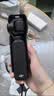大疆DJI Osmo Pocket 3 标准版 一英寸口袋云台相机 手持数码相机 vlog 便携美颜摄像256GB内存 实拍图
