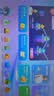 作业帮学习机P60焕新版6+256G 全新一代AI超级老师 1对1精准学儿童学生平板电脑小学到高中学练平板 实拍图