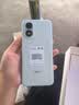 小米（MI）REDMI Note 17 8+128 青 8000mAh大电池 7英寸大屏 AI反诈 国家补贴 红米note15迭代款 5g手机 实拍图