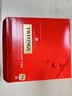 川宁（TWININGS）英式早餐波兰红茶 2g*100袋 红茶独立小包 办公室下午茶 实拍图