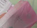 范思哲（VERSACE）丁禹兮同款粉耀晶钻女士香水30ml 花果香调生日礼物女士粉钻淡香 实拍图