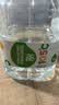 屈臣氏蒸馏水纯净水8L*2桶整箱大桶装水饮用水家庭装泡茶煲汤 实拍图