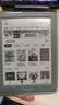 掌阅（iReader）【新品发布】Neo3 6英寸电子书 智能阅读器 墨水屏电纸书 AI看书学习漫画平板电脑 轻薄便携  语绿 实拍图