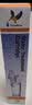 道尔顿（Doulton）【英国原装进口】净水器滤芯 KDF DIP301专用适配滤芯BioTect Ultra 9004型 实拍图